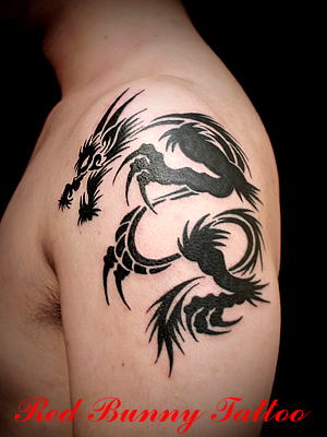 tattoo ^gD[@